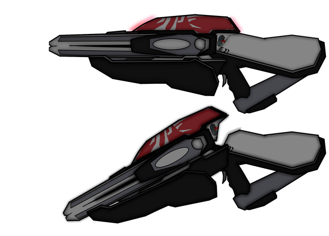 File:LacerAve.png