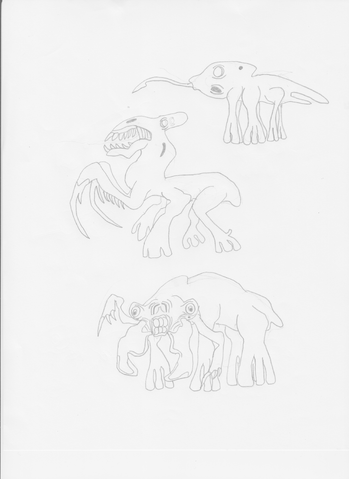 File:Frostarrk giants 001.png