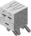 Thumbnail for version as of 22:38, August 24, 2013