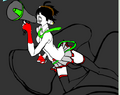 Thumbnail for version as of 12:45, October 20, 2011