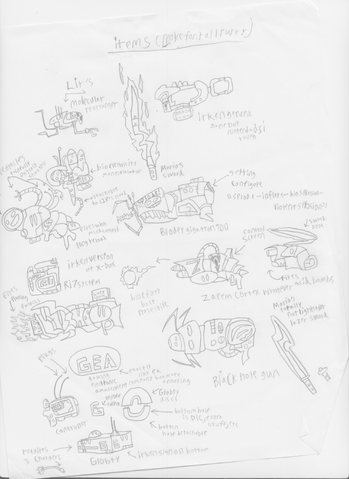 File:Weapons 001.png