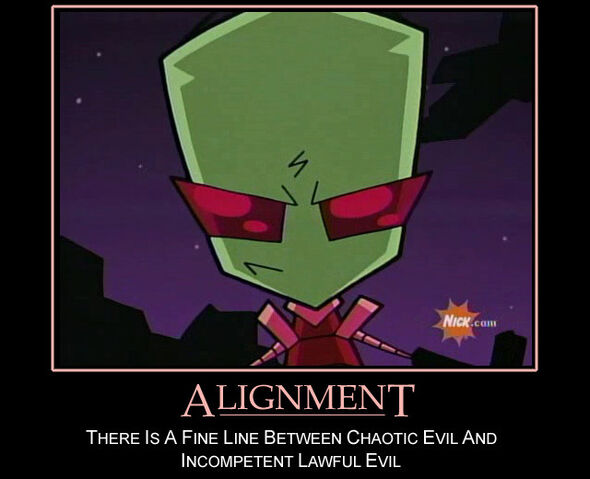 File:Alignment.jpg