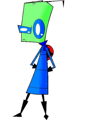 File:Simmons.jpg