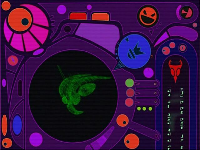 File:Vax's control pad.jpg