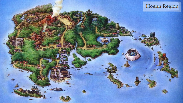 File:Hoenn pic for invader club.png