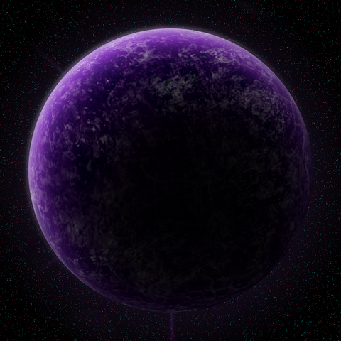 File:Planet PhoZin.png
