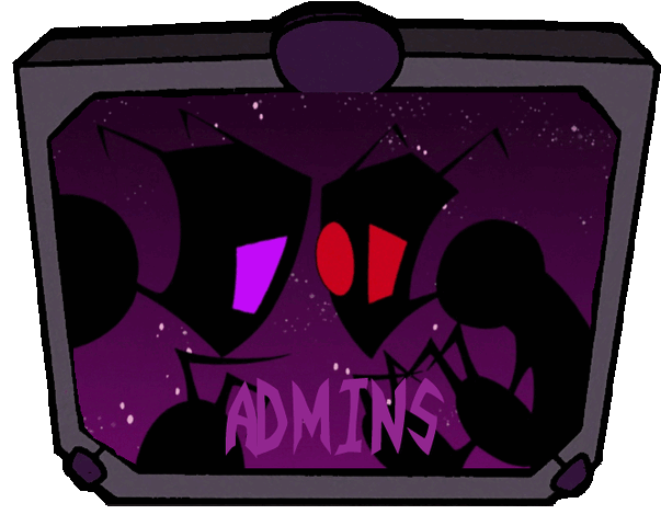 File:ADMINS.gif