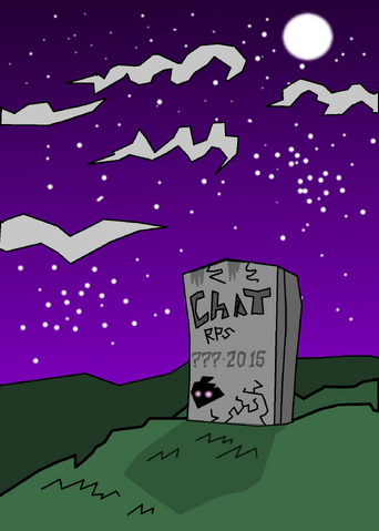 File:Dead Chat.png