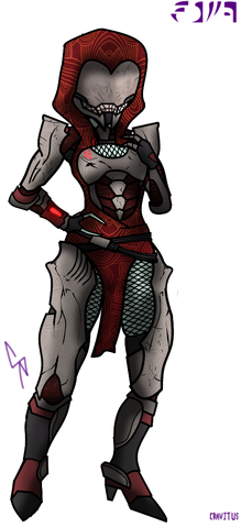 File:NightEntra1B.png