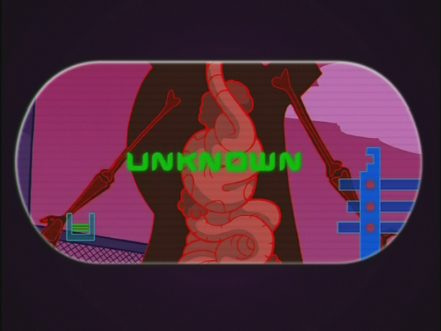 File:Species Irken Organs01.png