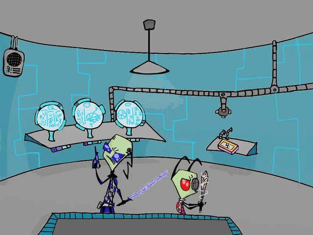 File:Vex and Jib.jpg
