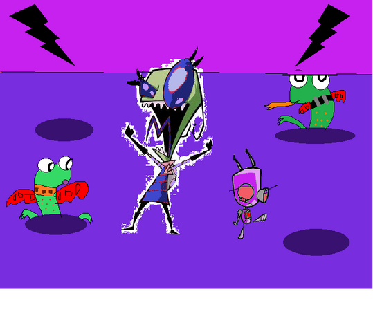 File:Myu.png