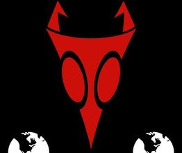 IrkenSymbol