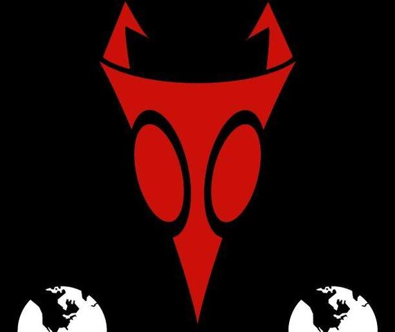 File:IrkenSymbol.jpg