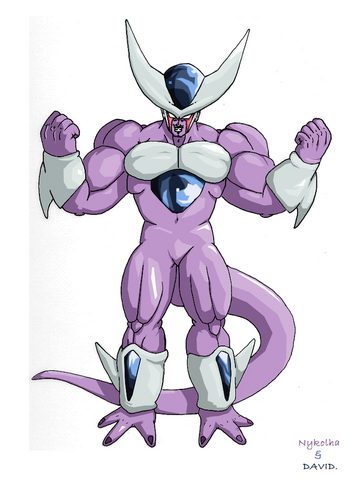File:King Cold.png