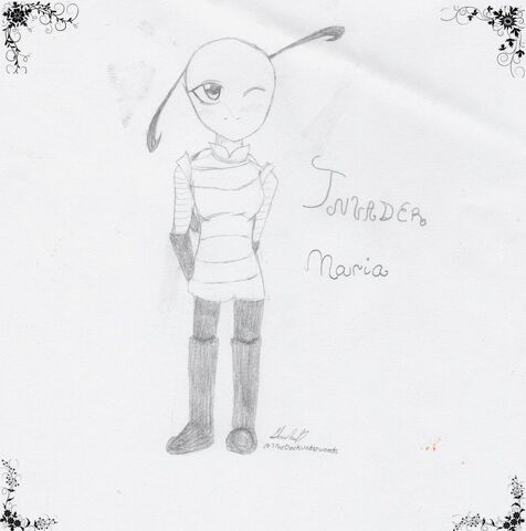 File:Invader maria by thedarkunderwoods-d4k7zsg.jpg