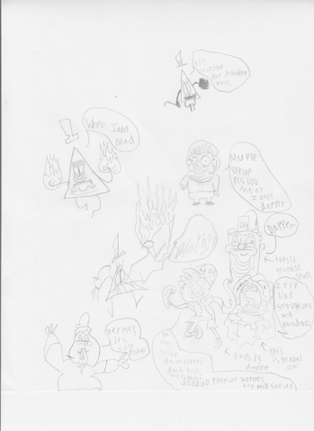 File:Gorvity falls 001.png