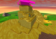 RobloxScreenShot08102013 092646407