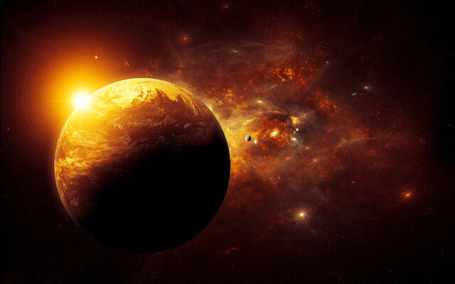 File:Planet Shlookatapoox.jpg