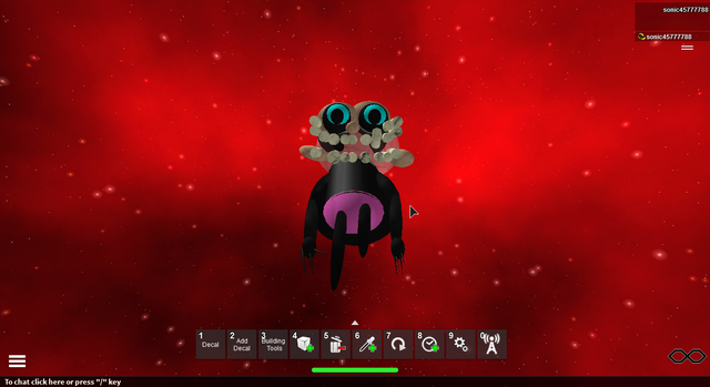 File:RobloxScreenShot11112014 224612911.png