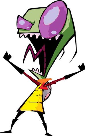 File:Invader-Zim1.jpg