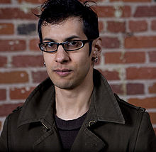 File:220px-Jhonen vasquez.jpg