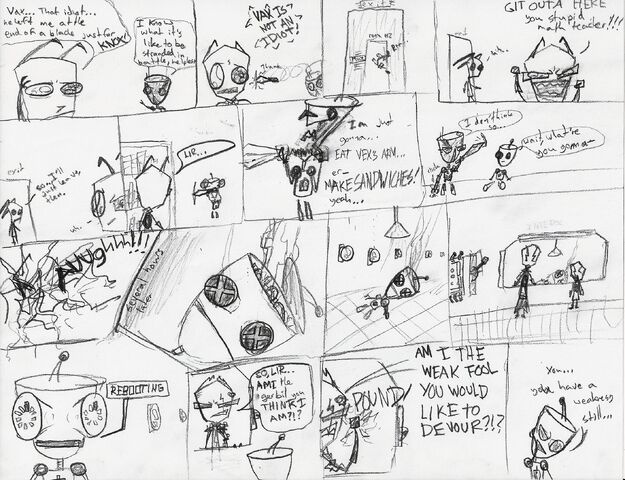 File:Comic TGI 3.jpg