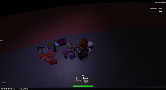 File:RobloxScreenShot01192015 171011124.png