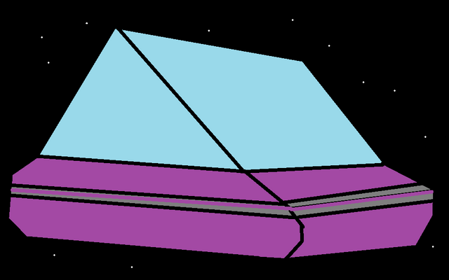 File:Ship.png