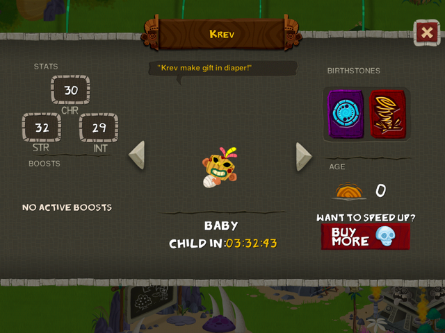 File:Krevthe2nd.png