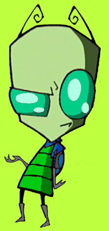 File:InvaderMay.jpg
