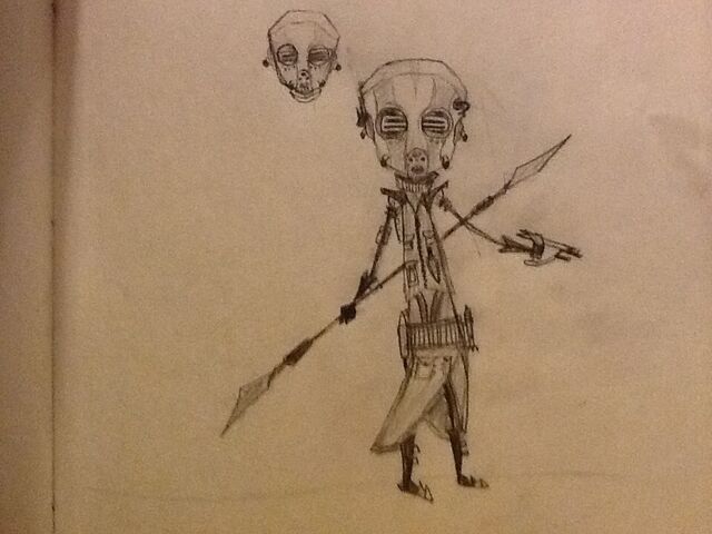 File:Masked draft.jpg