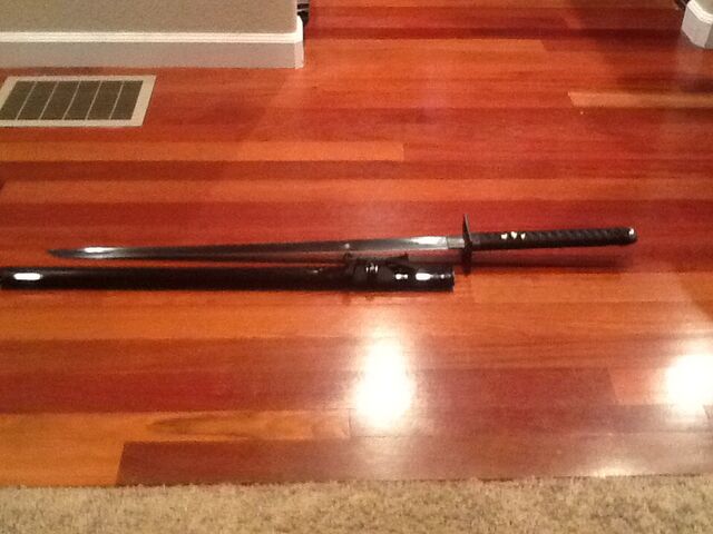 File:Vex's katana .jpg