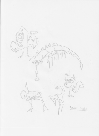 File:Avatar parody 001.png