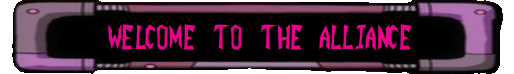 H1