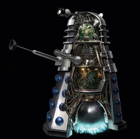 File:Dalek Insides.jpg