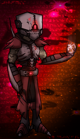 File:NightAvePort4A.png