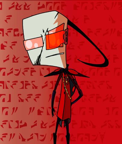 File:Mituso1 (vex).jpeg