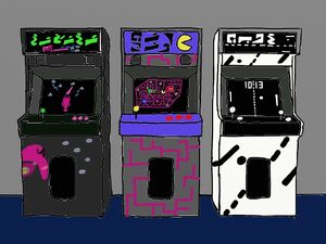 Games