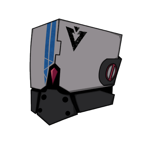 File:AveriiEliteHelmet.png