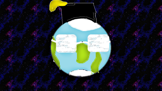 File:Nerdon.png