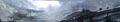 Thumbnail for version as of 20:13, November 28, 2015