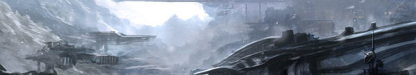 File:Banner2.jpg