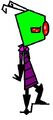 Thumbnail for version as of 01:48, December 23, 2011