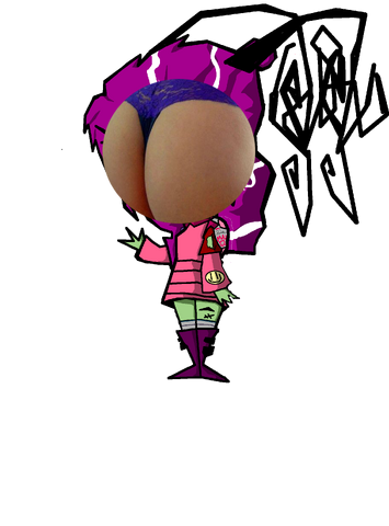 File:Basically maz.png
