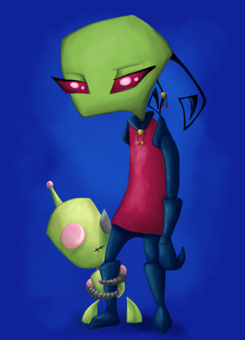 File:Pdiz.png