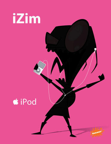 File:IZim.jpg