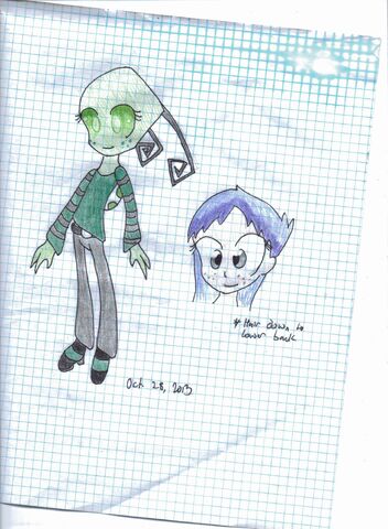 File:Miz Redesign - Orig.jpg