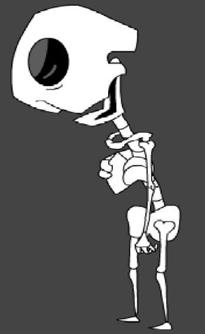 File:Vax's skeleton.jpg