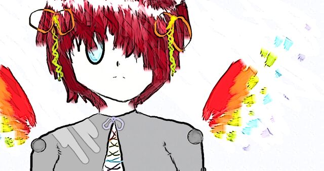 File:Skittles 2.jpg